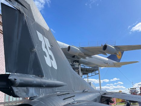 Technikmuseum-Speyer 2023